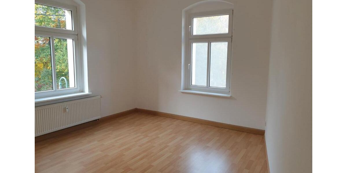 Etagenwohnung Wilsdruff - 3 Zimmer, 80 m&sup2;, 550&euro; | Angebot:26581224