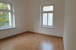 Etagenwohnung Wilsdruff - 3 Zimmer, 80 m&sup2;, 550&euro; | Angebot:26581224