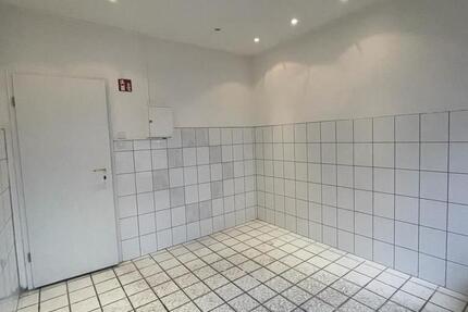 Gewerbeobjekt Düsseldorf Stadtbezirk 3 - 650&euro; | Angebot:26202363