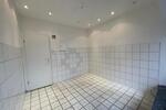 Gewerbeobjekt Düsseldorf Stadtbezirk 3 - 650&euro; | Angebot:26202363