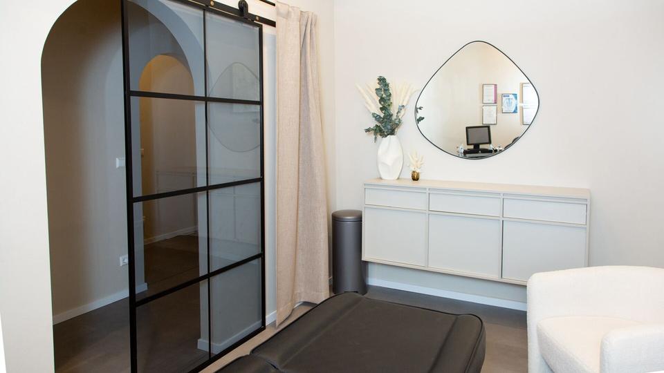 Gewerbeobjekt Berlin Charlottenburg-Wilmersdorf - 1.464&euro; | Angebot:26636978