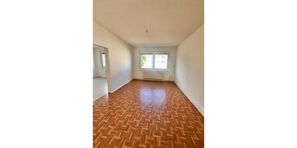 Etagenwohnung Colditz - 2 Zimmer, 47 m&sup2;, 283&euro; | Angebot:26459463