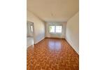 Etagenwohnung Colditz - 2 Zimmer, 47 m&sup2;, 283&euro; | Angebot:26459463