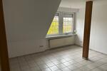 Dachgeschoßwohnung Ostbevern - 2 Zimmer, 60 m&sup2;, 550&euro; | Angebot:25335152