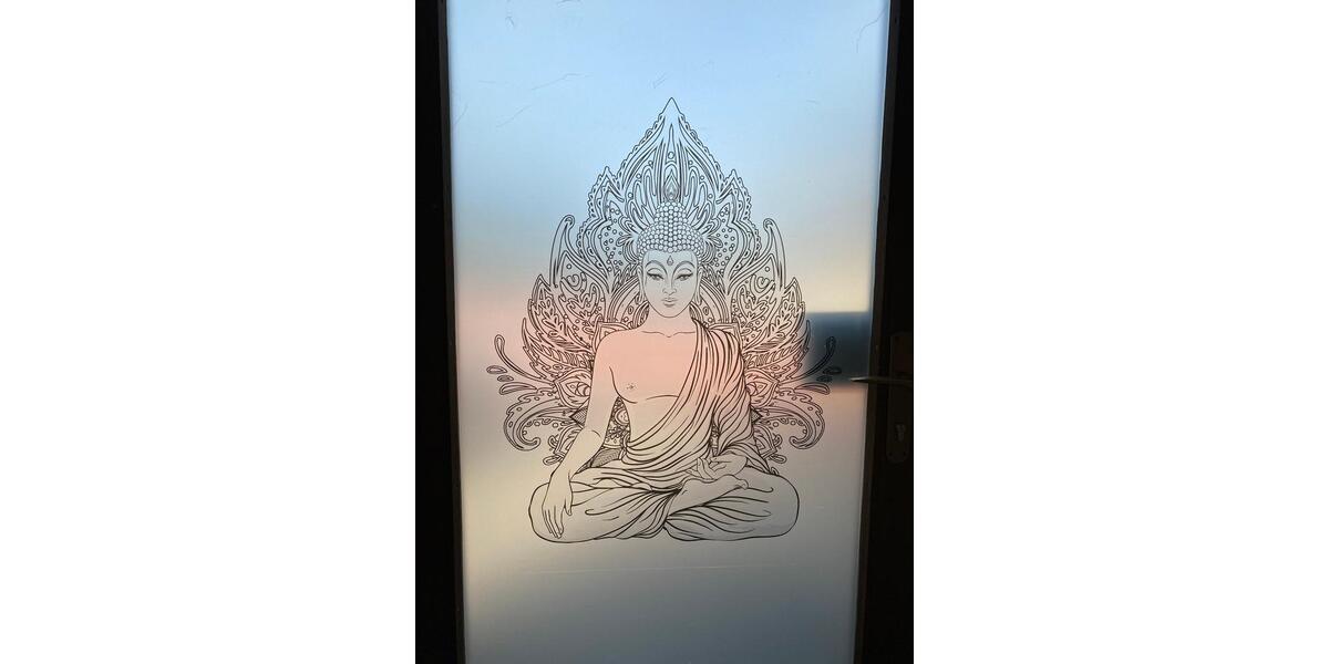 Gewerbeobjekt Badenweiler - 585&euro; | Angebot:26692848