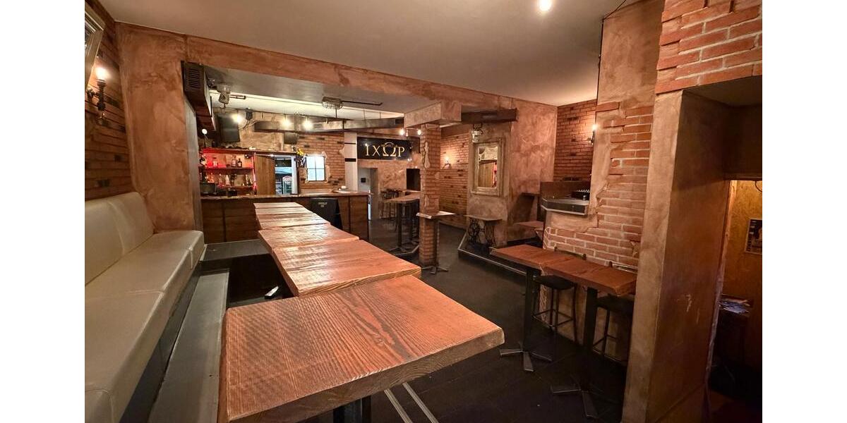 Gewerbeobjekt Köln Innenstadt - 3.000&euro; | Angebot:26502454