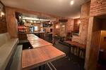 Gewerbeobjekt Köln Innenstadt - 3.000&euro; | Angebot:26502454