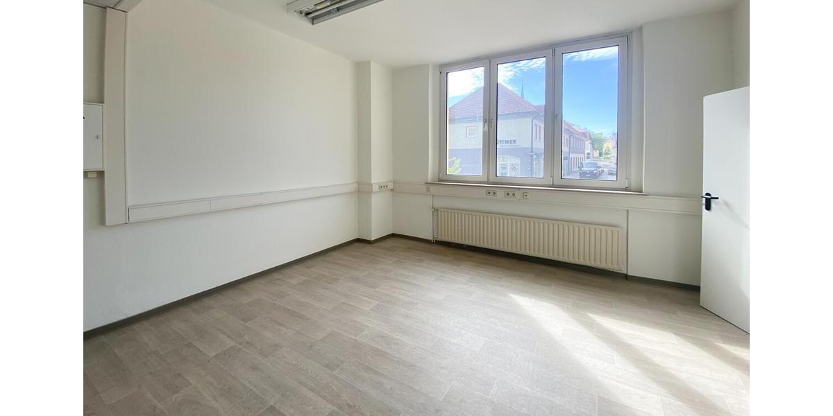 Gewerbeobjekt Apolda - 782&euro; | Angebot:26631680