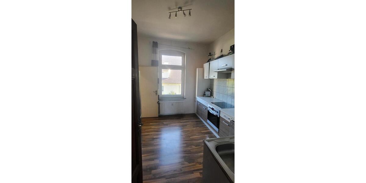 Etagenwohnung Peine - 3 Zimmer, 78 m&sup2;, 600&euro; | Angebot:26587368