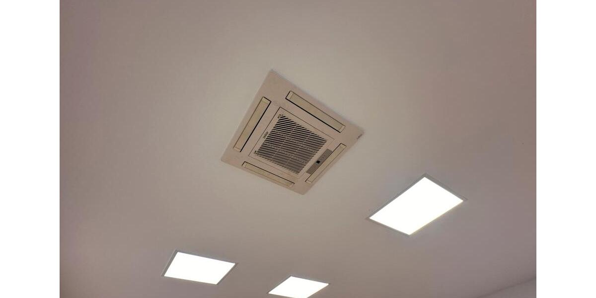 Gewerbeobjekt Siegen Dillnhütten - 1.100&euro; | Angebot:24462044