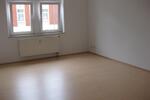 Etagenwohnung Pliening - 4 Zimmer, 103 m&sup2;, 550&euro; | Angebot:24998488