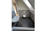 Dachgeschoßwohnung Burgdorf - 2 Zimmer, 43 m&sup2;, 650&euro; | Angebot:26507159