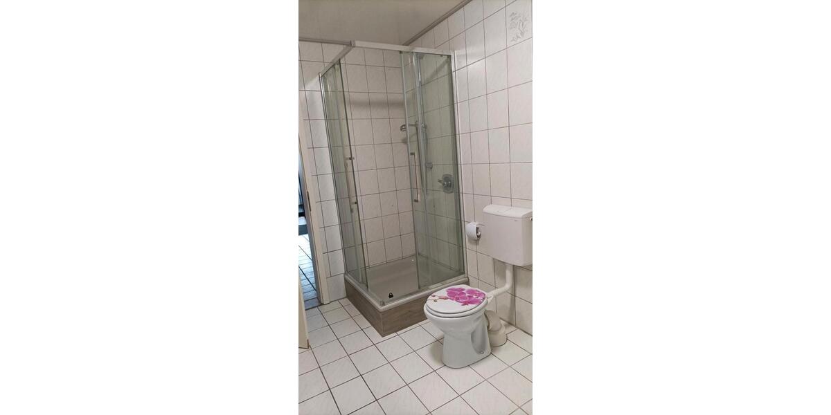 Etagenwohnung Blankenheim - 3 Zimmer, 118 m&sup2;, 750&euro; | Angebot:23762044