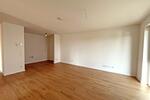 Erdgeschoßwohnung Kulmbach Blaich - 2 Zimmer, 59 m&sup2;, 563&euro; | Angebot:26478560
