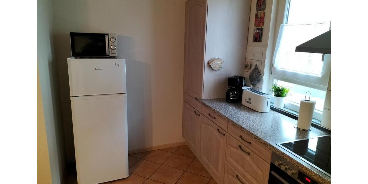 Wohnen auf Zeit Vaihingen an der Enz - 3 Zimmer, 90 m&sup2;, 9.999.999&euro; | Angebot:24423761