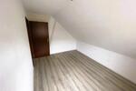Dachgeschoßwohnung Kappeln - 3 Zimmer, 52 m&sup2;, 620&euro; | Angebot:26519509