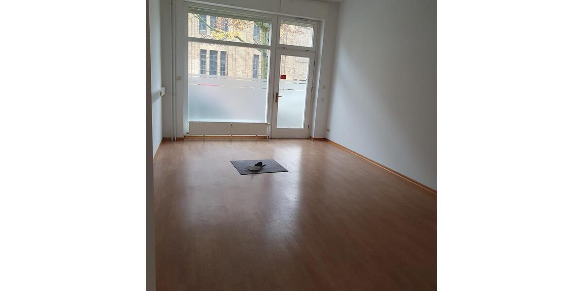 Gewerbeobjekt Berlin Treptow-Köpenick - 1.379&euro; | Angebot:26704447