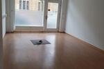 Gewerbeobjekt Berlin Treptow-Köpenick - 1.379&euro; | Angebot:26704447