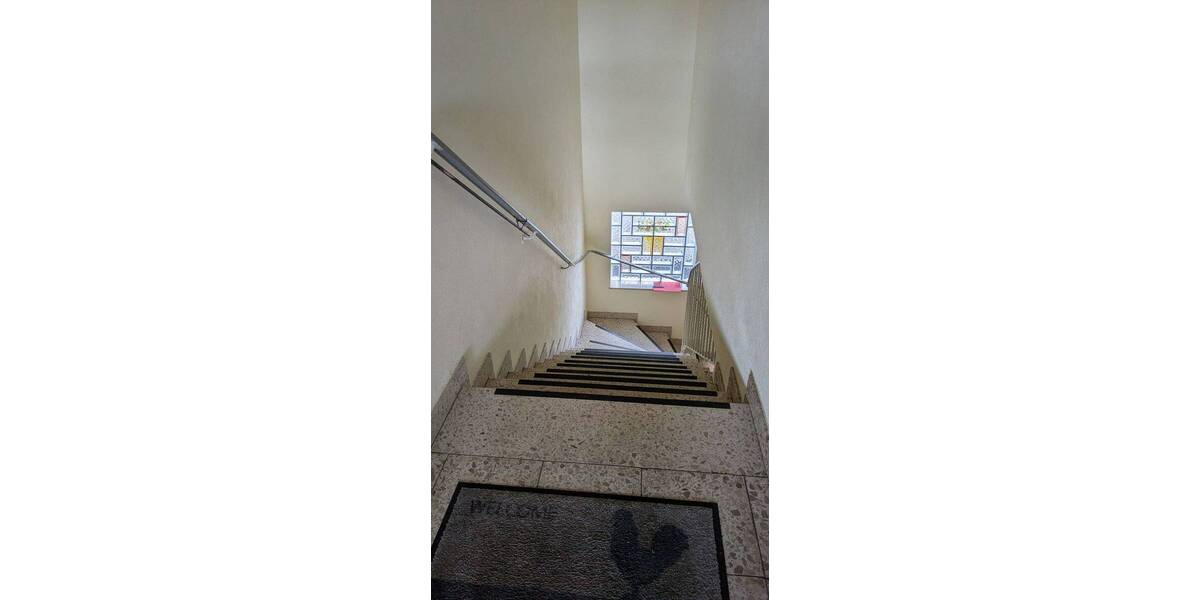 Etagenwohnung Wietze - 3 Zimmer, 98 m&sup2;, 600&euro; | Angebot:25983407