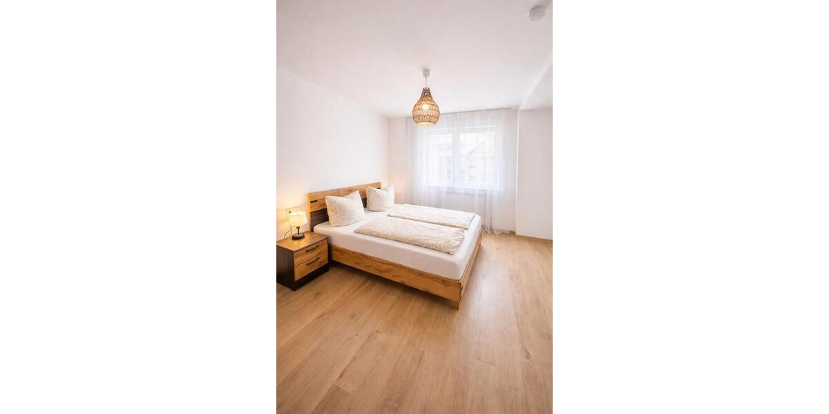 Etagenwohnung Baden-Baden Baden - 2 Zimmer, 52 m&sup2;, 1.100&euro; | Angebot:26335378