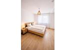 Etagenwohnung Baden-Baden Baden - 2 Zimmer, 52 m&sup2;, 1.100&euro; | Angebot:26335378