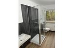 Etagenwohnung Marburg Biegenviertel - 4 Zimmer, 90 m&sup2;, 1.350&euro; | Angebot:26534387