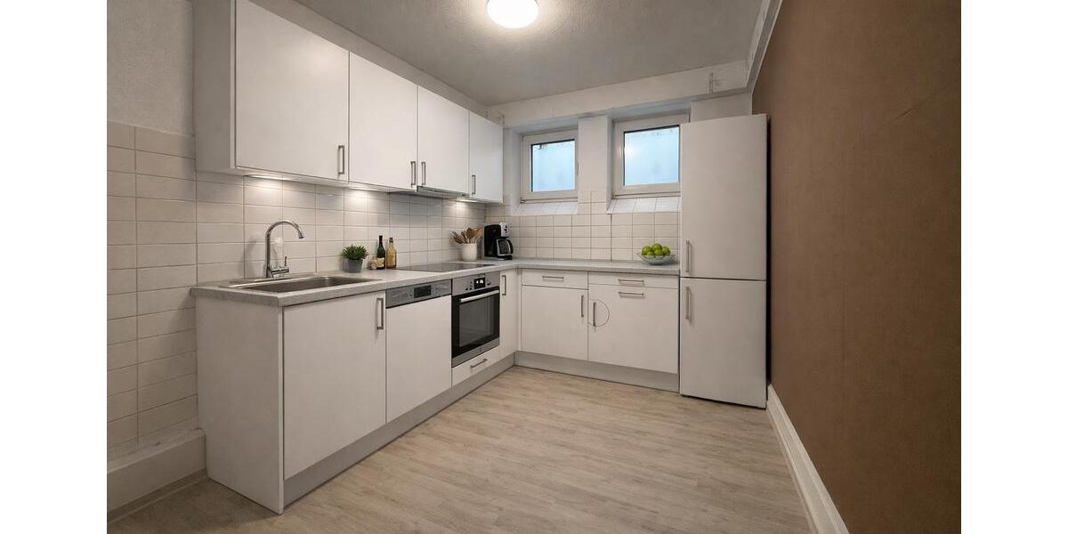 Gewerbeobjekt Pulheim - 1.000&euro; | Angebot:24869077