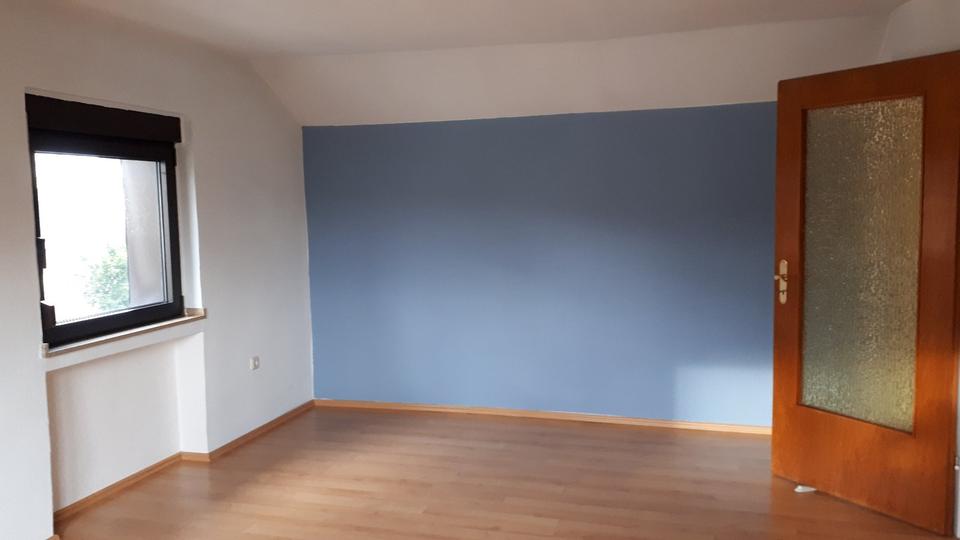 Dachgeschoßwohnung Köln Kalk - 2 Zimmer, 50 m&sup2;, 725&euro; | Angebot:26679371