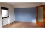 Dachgeschoßwohnung Köln Kalk - 2 Zimmer, 50 m&sup2;, 725&euro; | Angebot:26679371