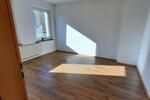 Erdgeschoßwohnung Meiningen - 2 Zimmer, 39 m&sup2;, 230&euro; | Angebot:25871739
