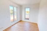Dachgeschoßwohnung Berlin Pankow - 3 Zimmer, 87 m&sup2;, 1.854&euro; | Angebot:26180447