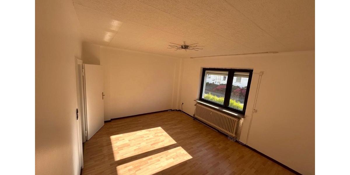 Erdgeschoßwohnung Merzig - 1 Zimmer, 72 m&sup2;, 850&euro; | Angebot:26380077