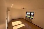 Erdgeschoßwohnung Merzig - 1 Zimmer, 72 m&sup2;, 850&euro; | Angebot:26380077