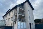 Erdgeschoßwohnung Wetzlar Altenberger Straße - 2 Zimmer, 69 m&sup2;, 990&euro; | Angebot:26695780