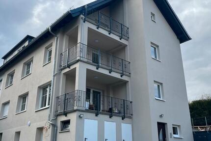 Wohnung Wetzlar Altenberger Straße - 2 Zimmer, 69 m&sup2;, 990&euro; | Angebot:26695780