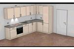 Erdgeschoßwohnung Bispingen - 4 Zimmer, 110 m&sup2;, 1.320&euro; | Angebot:25656793