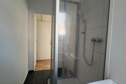 Wohnung Chemnitz Helbersdorf - 3 Zimmer, 59 m&sup2;, 330&euro; | Angebot:25269326