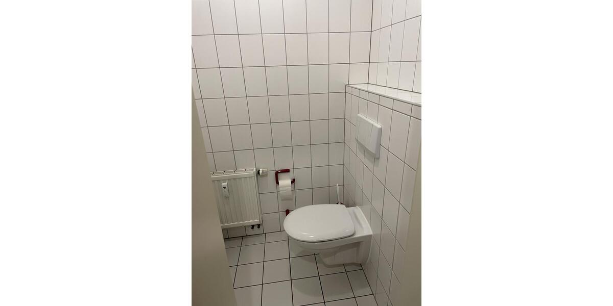 Gewerbeobjekt Naumburg (Saale) - 813&euro; | Angebot:23822401