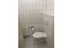 Gewerbeobjekt Naumburg (Saale) - 813&euro; | Angebot:23822401
