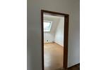 Dachgeschoßwohnung Witzenhausen - 3 Zimmer, 100 m&sup2;, 850&euro; | Angebot:25648783