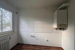 Dachgeschoßwohnung Wilhelmshaven Aldenburg - 4 Zimmer, 62 m&sup2;, 419&euro; | Angebot:25489040