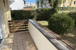 Etagenwohnung Leinfelden-Echterdingen Echterdingen - 2 Zimmer, 61 m&sup2;, 990&euro; | Angebot:26687962