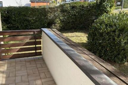 Wohnung Leinfelden-Echterdingen Echterdingen - 2 Zimmer, 61 m&sup2;, 990&euro; | Angebot:26687962