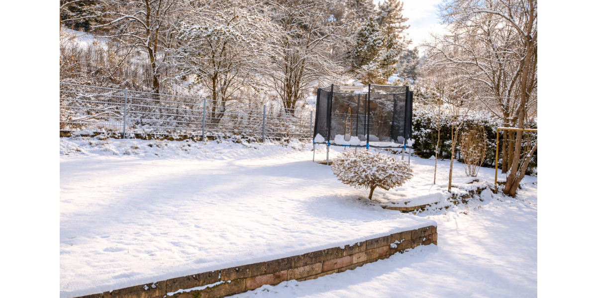 Etagenwohnung Heidenheim an der Brenz Aufhausen - 4 Zimmer, 82 m&sup2;, 1.100&euro; | Angebot:24838083