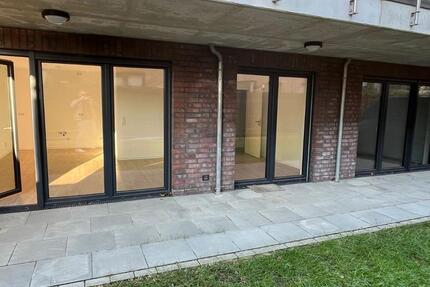 Wohnung Geestland - 2 Zimmer, 69 m&sup2;, 950&euro; | Angebot:24583048