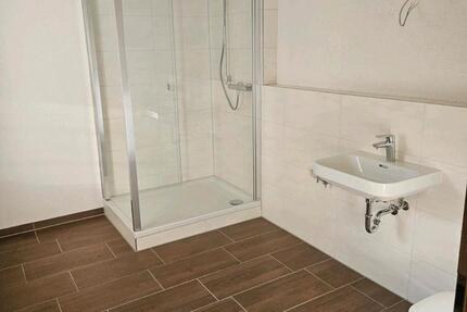 Wohnung Finsterwalde - 3 Zimmer, 88 m&sup2;, 850&euro; | Angebot:25262251