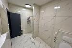 Etagenwohnung Römhild - 2 Zimmer, 60 m&sup2;, 650&euro; | Angebot:26613456