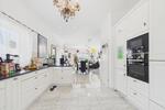 Villa Göppingen Bruckwasen - 7 Zimmer, 206 m&sup2;, 3.500&euro; | Angebot:26566211