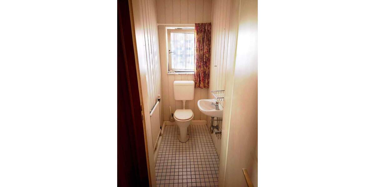 Einfamilienhaus Haselünne - 6 Zimmer, 160 m&sup2;, 1.195&euro; | Angebot:25795977