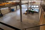 Gewerbeobjekt Stettfeld - 7&euro; | Angebot:23941392